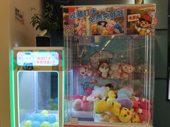 -林辉家宴·本地家常菜·头牌清远鸡(先锋店)