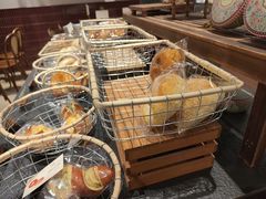 -B.O.M波姆烘焙(凤凰街店)