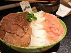 -山缓缓火锅(青岛万象城店)