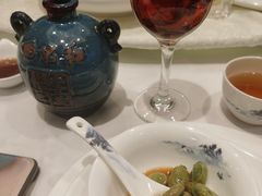 -一品粤珍轩(吴中路店)
