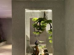 -东吴水韵(吴中店)