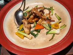 -五缘湾凯悦酒店·悦饗中餐厅