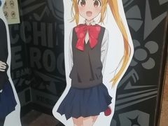 -Sony Store 索尼(上海淮海中路店)