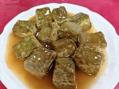 -华园农庄·特色炭烧鸡·北江河鲜