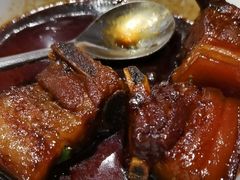 -同庆楼(大钟寺店)