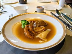 -皇朝会.经典传统粤菜(外滩店)