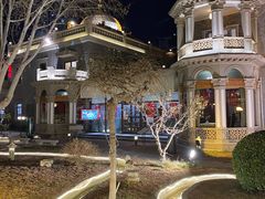 -卫鼎轩·曹公馆(鼓楼店)