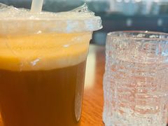 -首开·龙湖成都西宸天街
