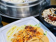 -志亮灌汤蒸饺·清真(庙后街店)