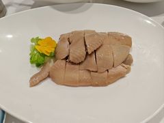 -流花苑精致潮粤菜(越秀店)