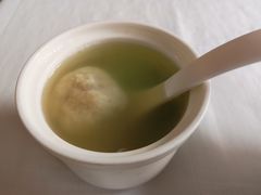 -峨嵋酒家(德内店)