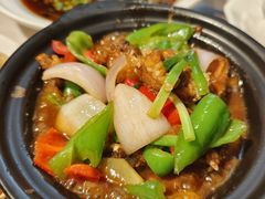 -潮人姐妹轩(海宁路店)