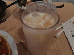 -永和大王(花好园店)