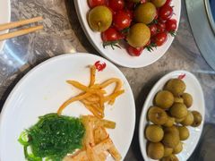 -七欣天香辣蟹火锅(苏州相城VIP总店)