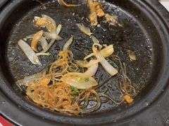 -醉得意·山茶油炒土鸡(泰安万达店)