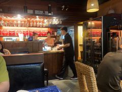 -滇道云南特色料理(康定路店)