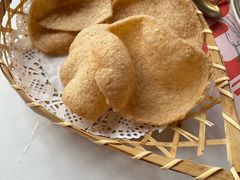 -美泰·Mangothai·清迈云街(天空之城店)