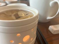 -水月周庄铂尔曼酒店-水月荟中餐厅