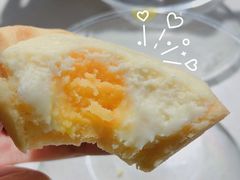 -光之乳酪(万象城店)