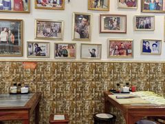 -竹园竹升面(西关总店)