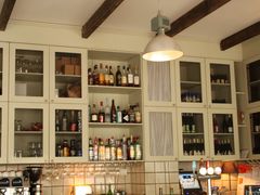 -LA  PETANQUE(泰安路店)
