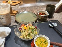 -松临·铁板烧&Omakase(神农店)