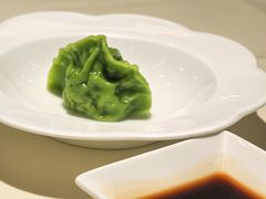 -利苑酒家(华熙国际店)