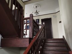 -曹禺故居纪念馆