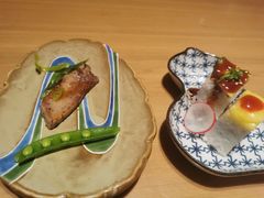 -京旬海鲜放题·铁板烧自助餐厅