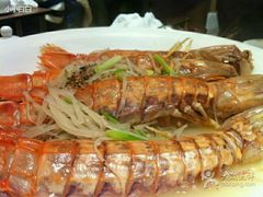 android_upload_pic-協成海鮮火鍋(老店)