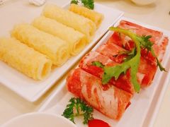 -一席地·本地鸡窝·杭帮鸡火锅(萧山银隆百货店)