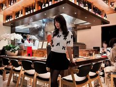 -Fukumimi·美醉堂 居酒屋(金尚店)