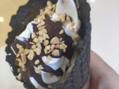 -麦当劳(合肥之心城店)