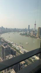 点击看大图 -智美品质医美