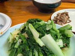 -百家鲜·杭帮菜