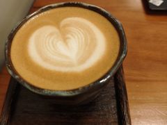 澳白-Again Coffee Roaster(香蜜湖店)