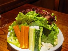 -萨拉伯尔(燕莎友谊商城店)