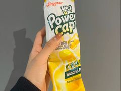 -物美大卖场(玉蜓桥店)