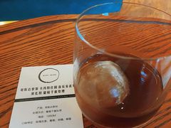 -BERRY BEANS(东直门店)