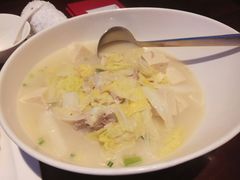 -小南洋海景餐厅(深圳湾店)