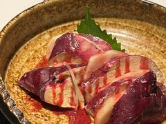 -匠和风精致料理(成都龙湖滨江天街店)
