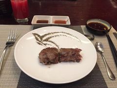 -常州环球恐龙城维景国际大酒店