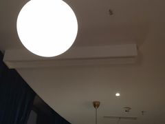 大堂-花舍·新派粤菜·西餐·下午茶(亚运村·鸟巢店)