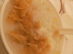 -潮江春(铜锣湾广场店)