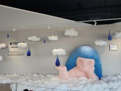-辰熙ACX星海艺术中心