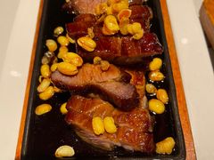 -千日贺茶餐厅(开发区安盛店)