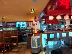 -有喜屋·鲜鸡烧鸟·居酒屋(安龙路店)