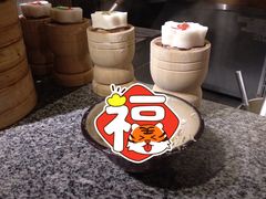 -南京大牌档(三阳广场苏宁店)