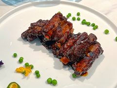 -十里·东湖院子(湖北省博物馆店)