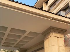 -春晖园度假酒店温泉